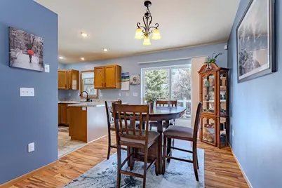 2507 Pointe Road, Weston, WI 54476 - Photo 12