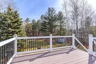 2507 Pointe Rd, Weston, WI 54476 - Photo 44