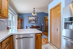 2507 Pointe Rd, Weston, WI 54476 - Photo 18