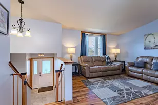 2507 Pointe Rd, Weston, WI 54476 - Photo 10