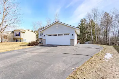 2507 Pointe Road, Weston, WI 54476 - Photo 2