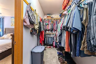 2507 Pointe Road, Weston, WI 54476 - Photo 26