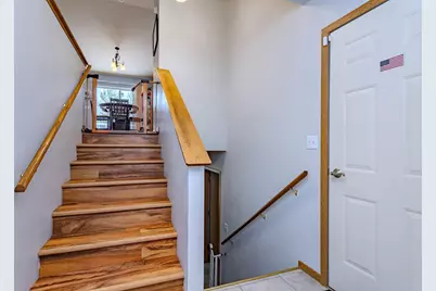 2507 Pointe Road, Weston, WI 54476 - Photo 6