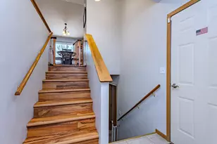 2507 Pointe Rd, Weston, WI 54476 - Photo 6