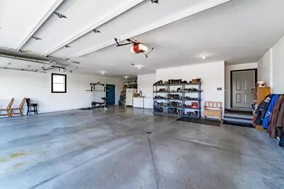 229677 N 152nd Avenue, Marathon, WI 54448 - Photo 44