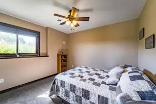 229677 N 152nd Ave, Marathon, WI 54448 - Photo 36