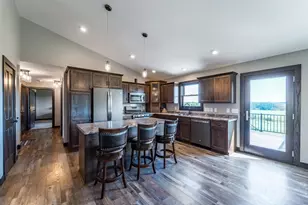 229677 N 152nd Ave, Marathon, WI 54448 - Photo 8