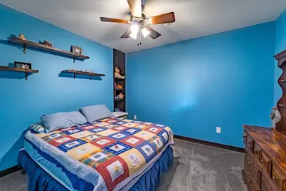 229677 N 152nd Avenue, Marathon, WI 54448 - Photo 38