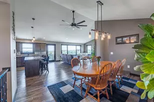 229677 N 152nd Ave, Marathon, WI 54448 - Photo 6