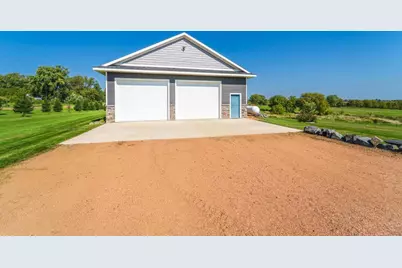 229677 N 152nd Avenue, Marathon, WI 54448 - Photo 48