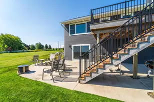 229677 N 152nd Ave, Marathon, WI 54448 - Photo 54