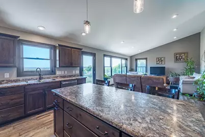 229677 N 152nd Avenue, Marathon, WI 54448 - Photo 12