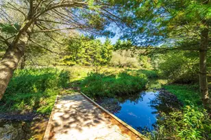 229677 N 152nd Ave, Marathon, WI 54448 - Photo 58