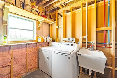 229677 N 152nd Avenue, Marathon, WI 54448 - Photo 42