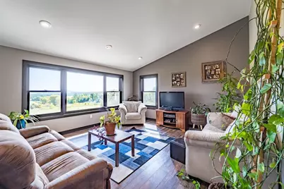 229677 N 152nd Avenue, Marathon, WI 54448 - Photo 14