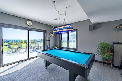 229677 N 152nd Avenue, Marathon, WI 54448 - Photo 32