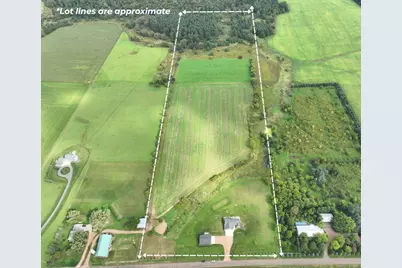 229677 N 152nd Avenue, Marathon, WI 54448 - Photo 2