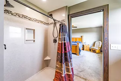 229677 N 152nd Avenue, Marathon, WI 54448 - Photo 24