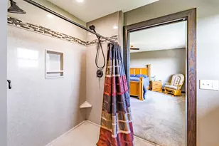 229677 N 152nd Ave, Marathon, WI 54448 - Photo 24