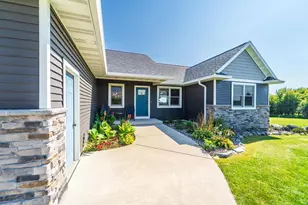 229677 N 152nd Ave, Marathon, WI 54448 - Photo 4