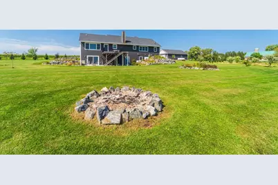 229677 N 152nd Avenue, Marathon, WI 54448 - Photo 52