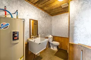 229677 N 152nd Ave, Marathon, WI 54448 - Photo 50