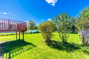 149943 Wineberry Ln, Wausau, WI 54401 - Photo 32