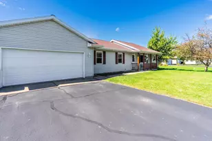 149943 Wineberry Ln, Wausau, WI 54401 - Photo 4