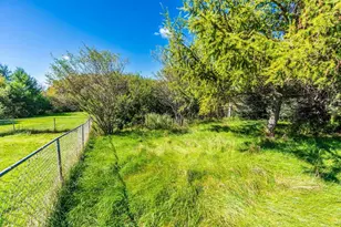 149943 Wineberry Ln, Wausau, WI 54401 - Photo 38