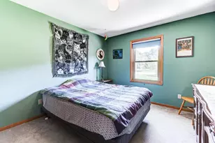 149943 Wineberry Ln, Wausau, WI 54401 - Photo 22