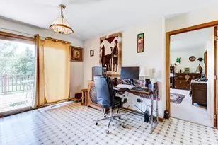 149943 Wineberry Ln, Wausau, WI 54401 - Photo 16