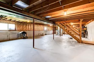 149943 Wineberry Ln, Wausau, WI 54401 - Photo 30