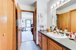 149943 Wineberry Ln, Wausau, WI 54401 - Photo 10