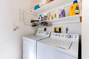 149943 Wineberry Ln, Wausau, WI 54401 - Photo 26