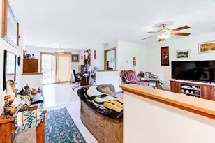 149943 Wineberry Ln, Wausau, WI 54401 - Photo 6