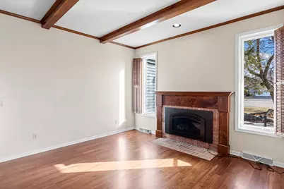 1036 Easthill Place, Wausau, WI 54403 - Photo 12