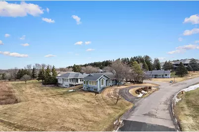 1036 Easthill Place, Wausau, WI 54403 - Photo 50