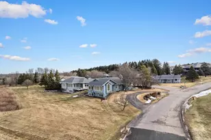 1036 Easthill Pl, Wausau, WI 54403 - Photo 50