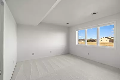 1036 Easthill Place, Wausau, WI 54403 - Photo 42