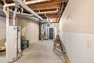 1036 Easthill Place, Wausau, WI 54403 - Photo 46