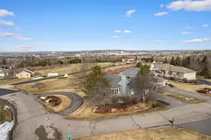 1036 Easthill Pl, Wausau, WI 54403 - Photo 2