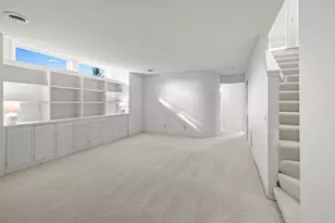 1036 Easthill Pl, Wausau, WI 54403 - Photo 34