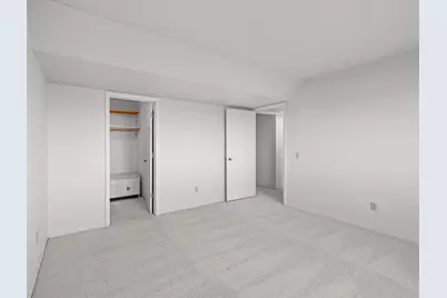 1036 Easthill Place, Wausau, WI 54403 - Photo 40