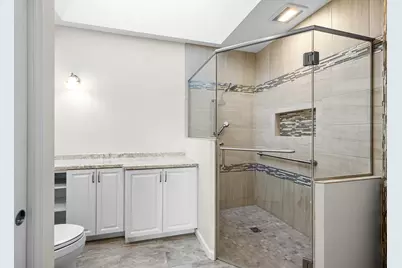 1036 Easthill Place, Wausau, WI 54403 - Photo 30