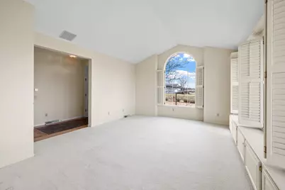 1036 Easthill Place, Wausau, WI 54403 - Photo 20