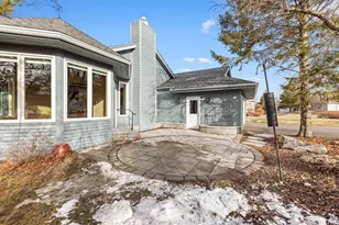 1036 Easthill Pl, Wausau, WI 54403 - Photo 6