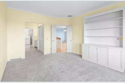 1036 Easthill Place, Wausau, WI 54403 - Photo 26