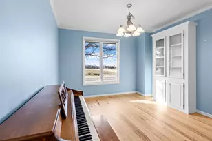 1036 Easthill Pl, Wausau, WI 54403 - Photo 16