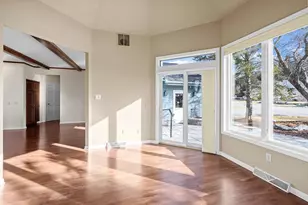 1036 Easthill Pl, Wausau, WI 54403 - Photo 14