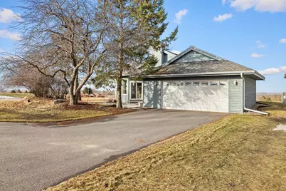 1036 Easthill Place, Wausau, WI 54403 - Photo 4